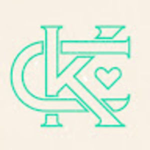 Meet your Posher, Chloe